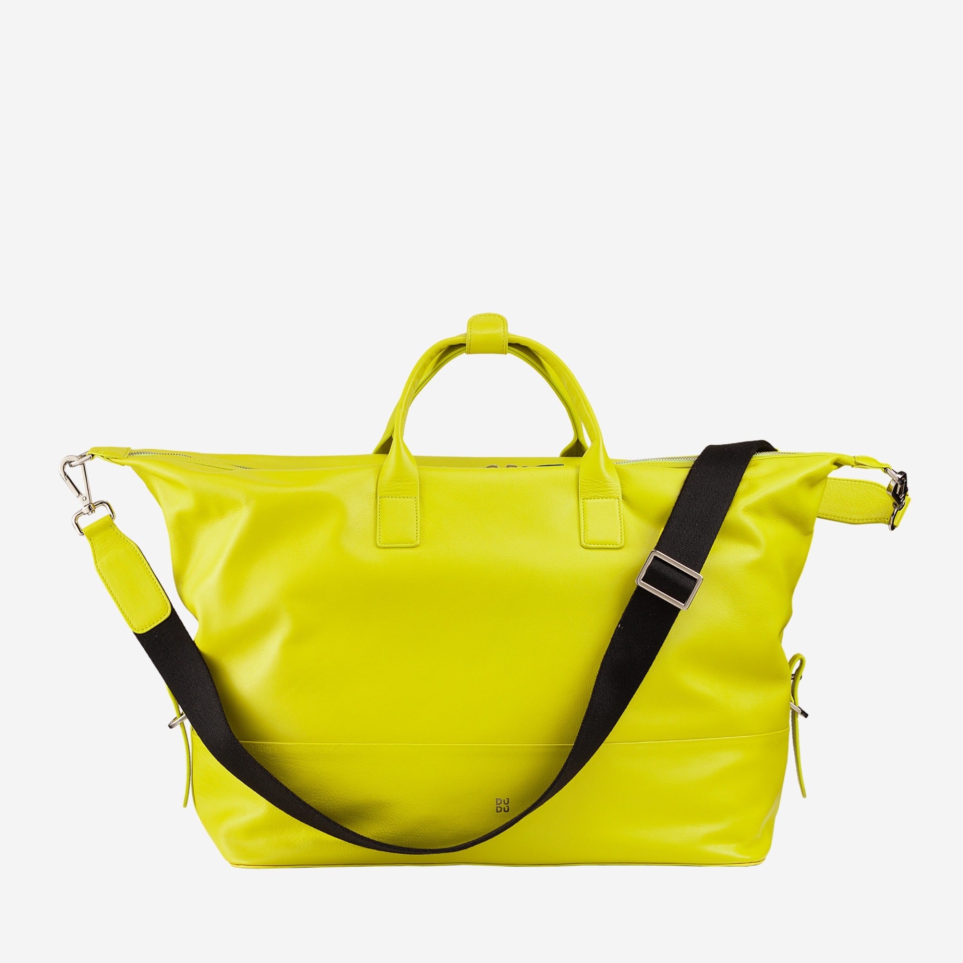 #colore_Lime, Lime, Limon, Известь, Lime, Lime, Lime, Lime