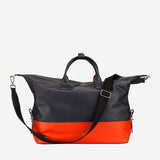 #colore_Navy, Navy, Navy, Темно-синий, Navy, Navy, Navy, Navy