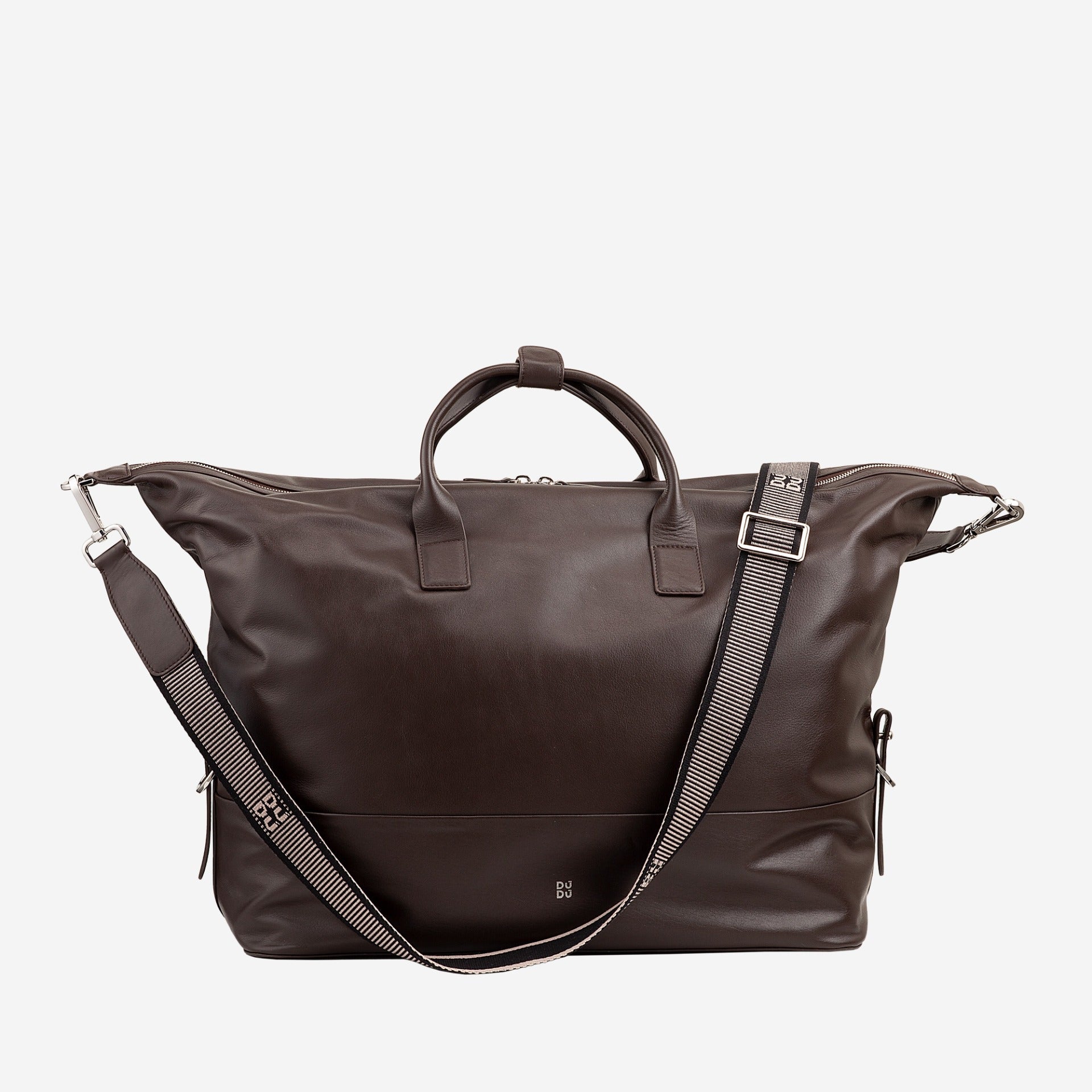 #colore_Coffee brown, Coffee brown, Coffee brown, Шоколад, Coffee brown, Coffee brown, Coffee brown, Coffee brown