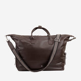 #colore_Coffee brown, Coffee brown, Coffee brown, Шоколад, Coffee brown, Coffee brown, Coffee brown, Coffee brown