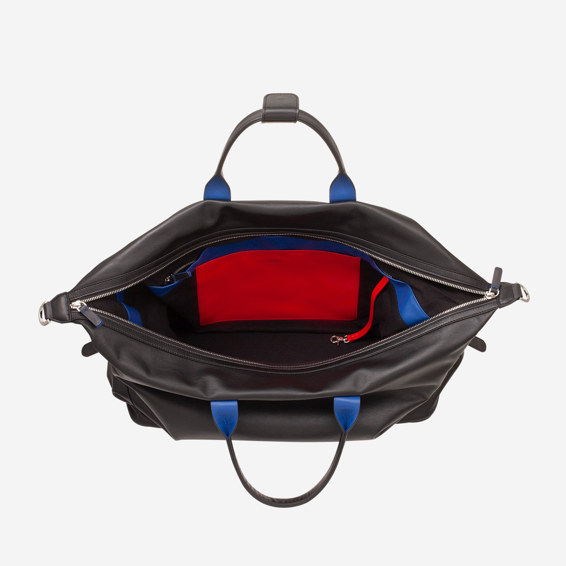 #colore_Nero, Black, Negro, черный пэчворк, Noir, Schwarz, Zwart, Black