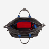 #colore_Nero, Black, Negro, черный пэчворк, Noir, Schwarz, Zwart, Black