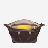 #colore_Coffee brown, Coffee brown, Coffee brown, Шоколад, Coffee brown, Coffee brown, Coffee brown, Coffee brown