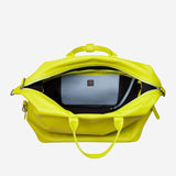 #colore_Lime, Lime, Limon, Известь, Lime, Lime, Lime, Lime