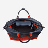 #colore_Navy, Navy, Navy, Темно-синий, Navy, Navy, Navy, Navy