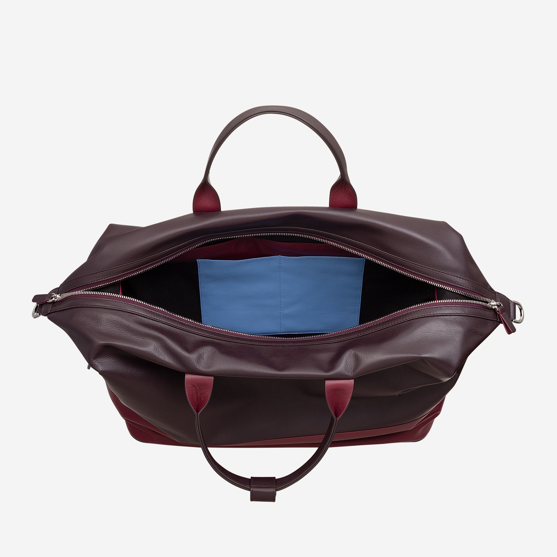 #colore_Burgundy, Burgundy, Burgundy, бордо, Burgundy, Burgundy, Burgundy, Burgundy