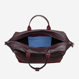 #colore_Burgundy, Burgundy, Burgundy, бордо, Burgundy, Burgundy, Burgundy, Burgundy