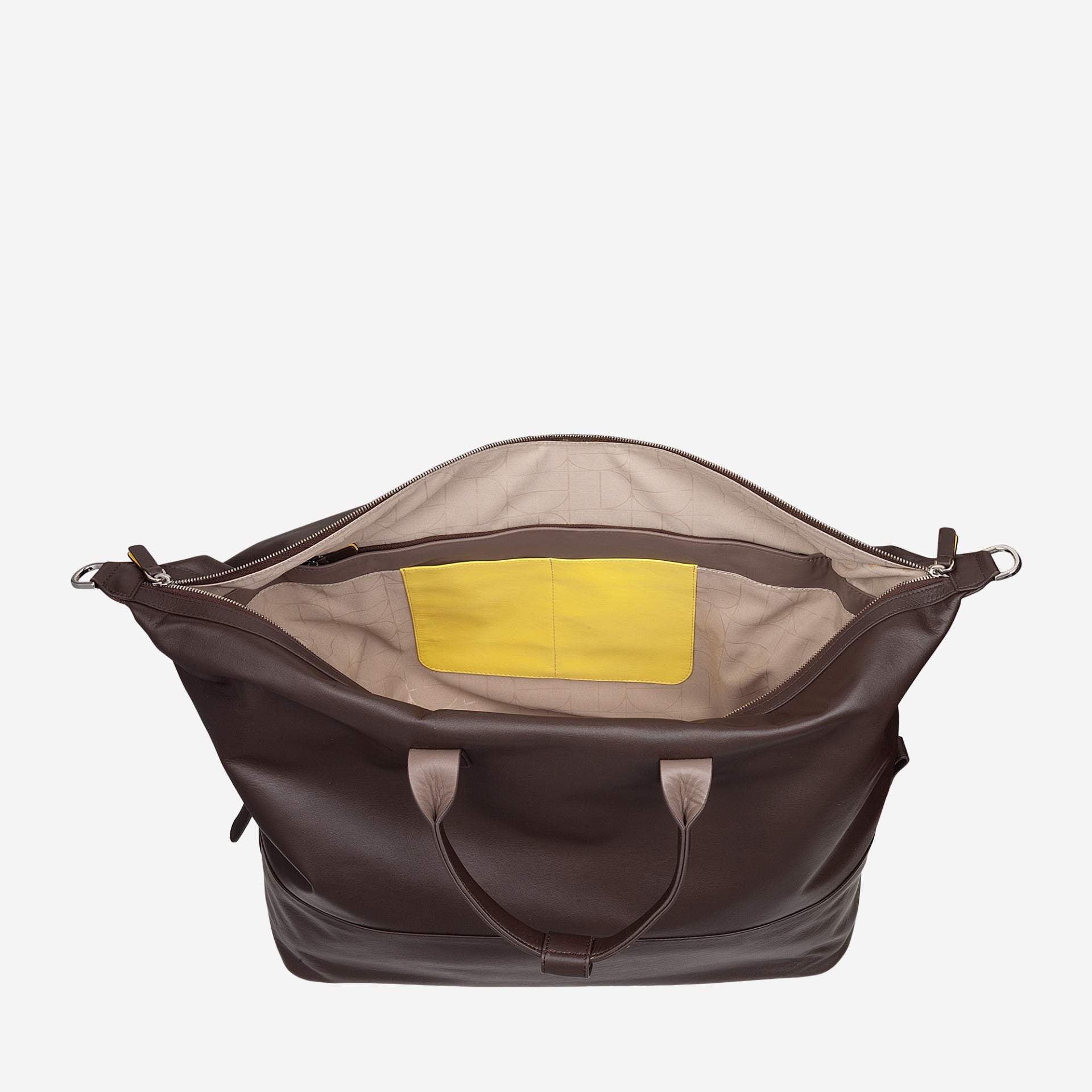 #colore_Coffee brown, Coffee brown, Coffee brown, Шоколад, Coffee brown, Coffee brown, Coffee brown, Coffee brown