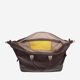 #colore_Coffee brown, Coffee brown, Coffee brown, Шоколад, Coffee brown, Coffee brown, Coffee brown, Coffee brown