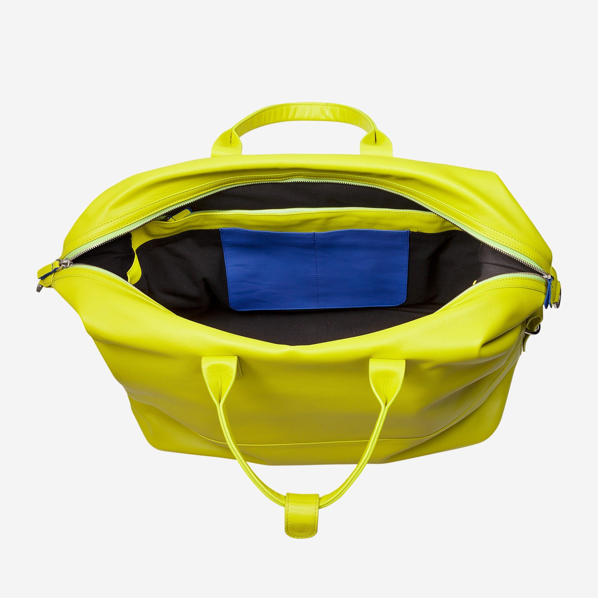 #colore_Lime, Lime, Limon, Известь, Lime, Lime, Lime, Lime