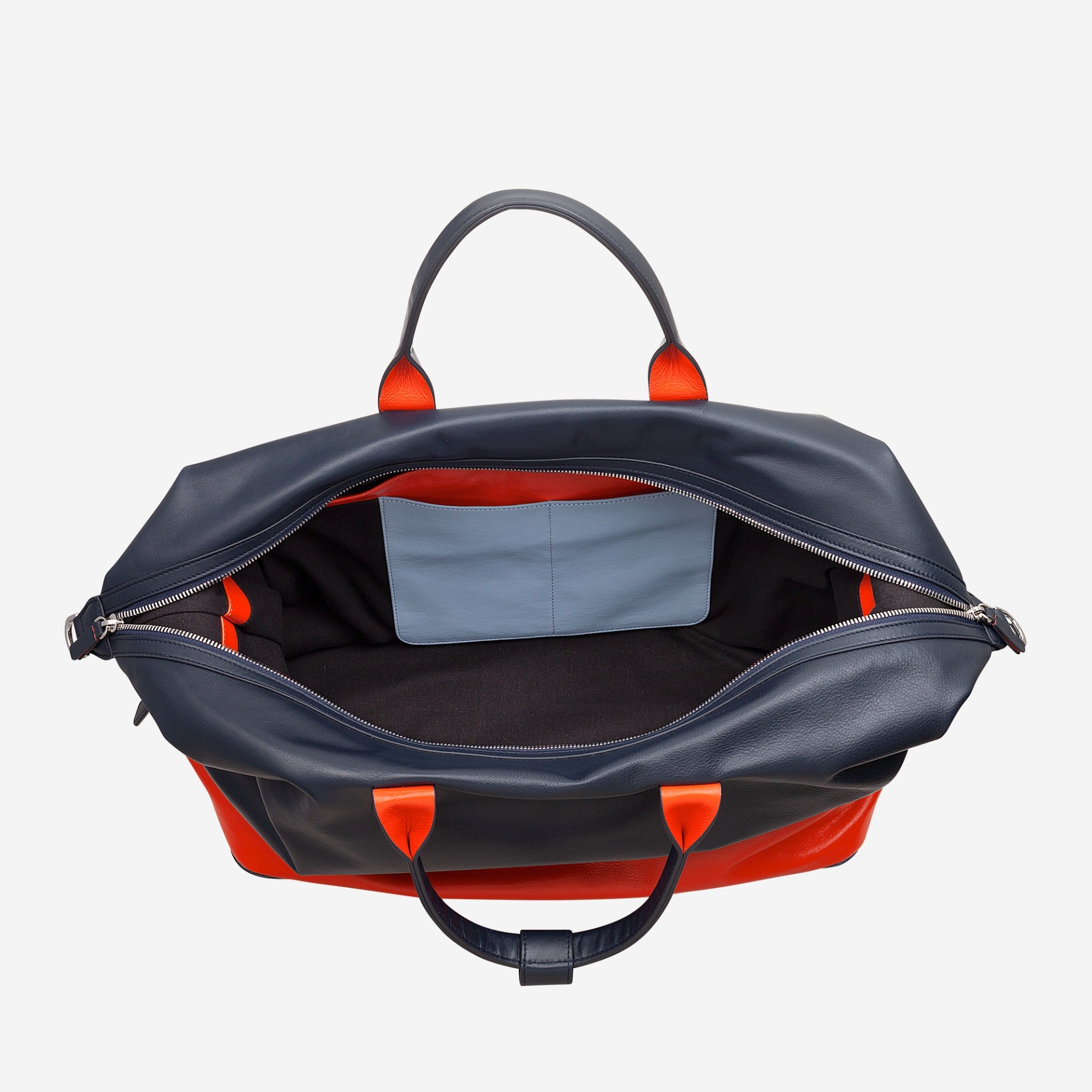 #colore_Navy, Navy, Navy, Темно-синий, Navy, Navy, Navy, Navy