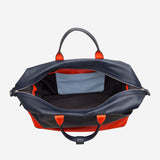 #colore_Navy, Navy, Navy, Темно-синий, Navy, Navy, Navy, Navy