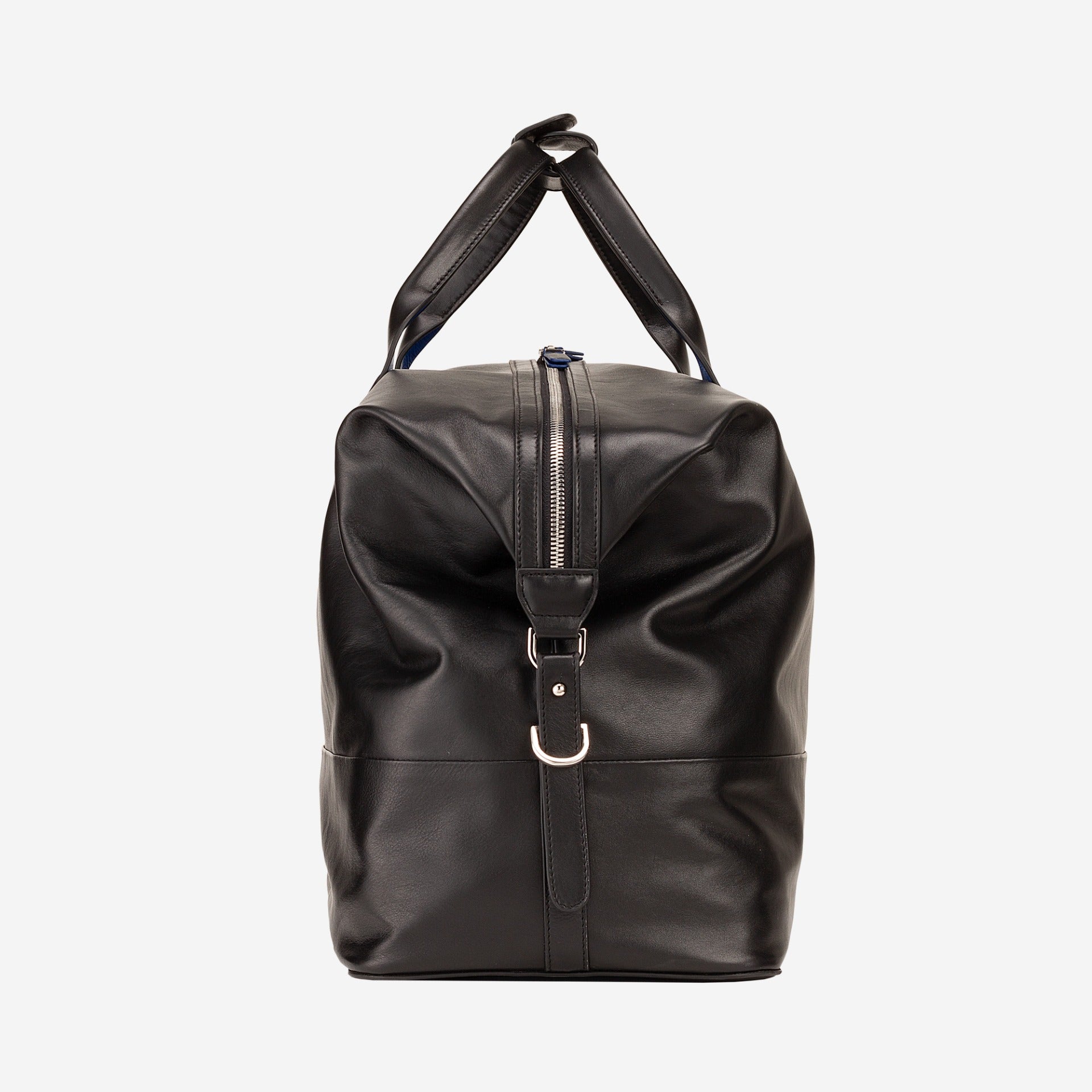 #colore_Nero, Black, Negro, черный пэчворк, Noir, Schwarz, Zwart, Black