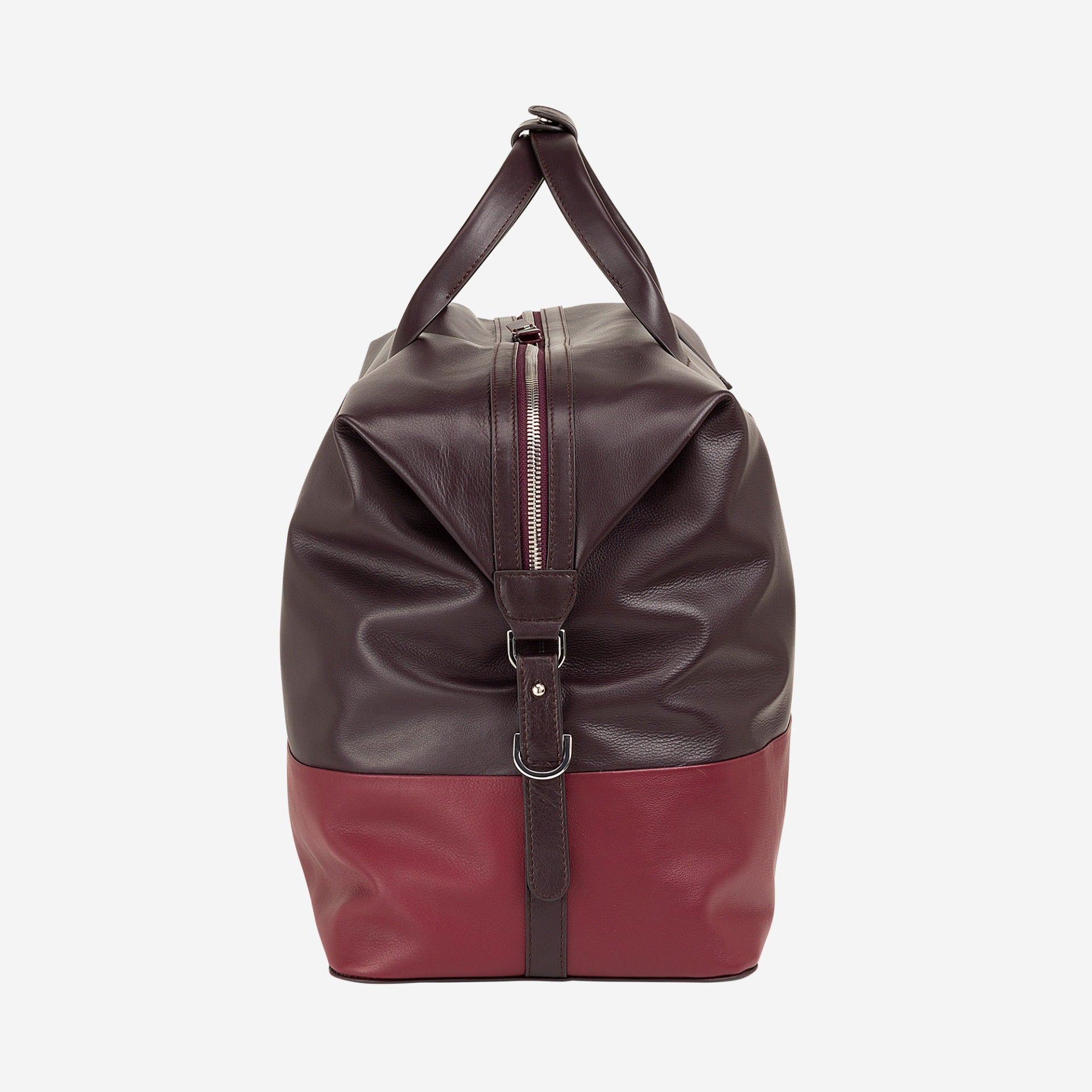 #colore_Burgundy, Burgundy, Burgundy, бордо, Burgundy, Burgundy, Burgundy, Burgundy