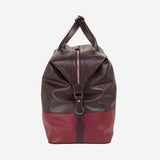 #colore_Burgundy, Burgundy, Burgundy, бордо, Burgundy, Burgundy, Burgundy, Burgundy