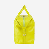 #colore_Lime, Lime, Limon, Известь, Lime, Lime, Lime, Lime