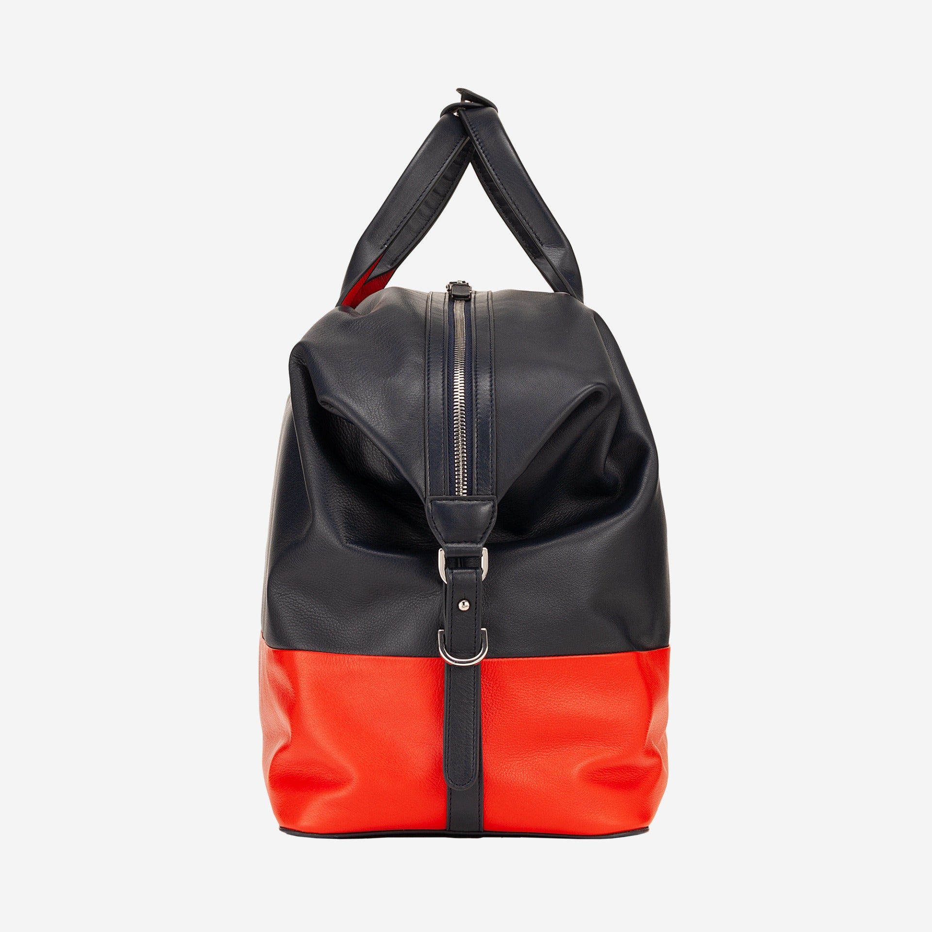 #colore_Navy, Navy, Navy, Темно-синий, Navy, Navy, Navy, Navy