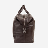 #colore_Coffee brown, Coffee brown, Coffee brown, Шоколад, Coffee brown, Coffee brown, Coffee brown, Coffee brown