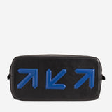 #colore_Nero, Black, Negro, черный пэчворк, Noir, Schwarz, Zwart, Black