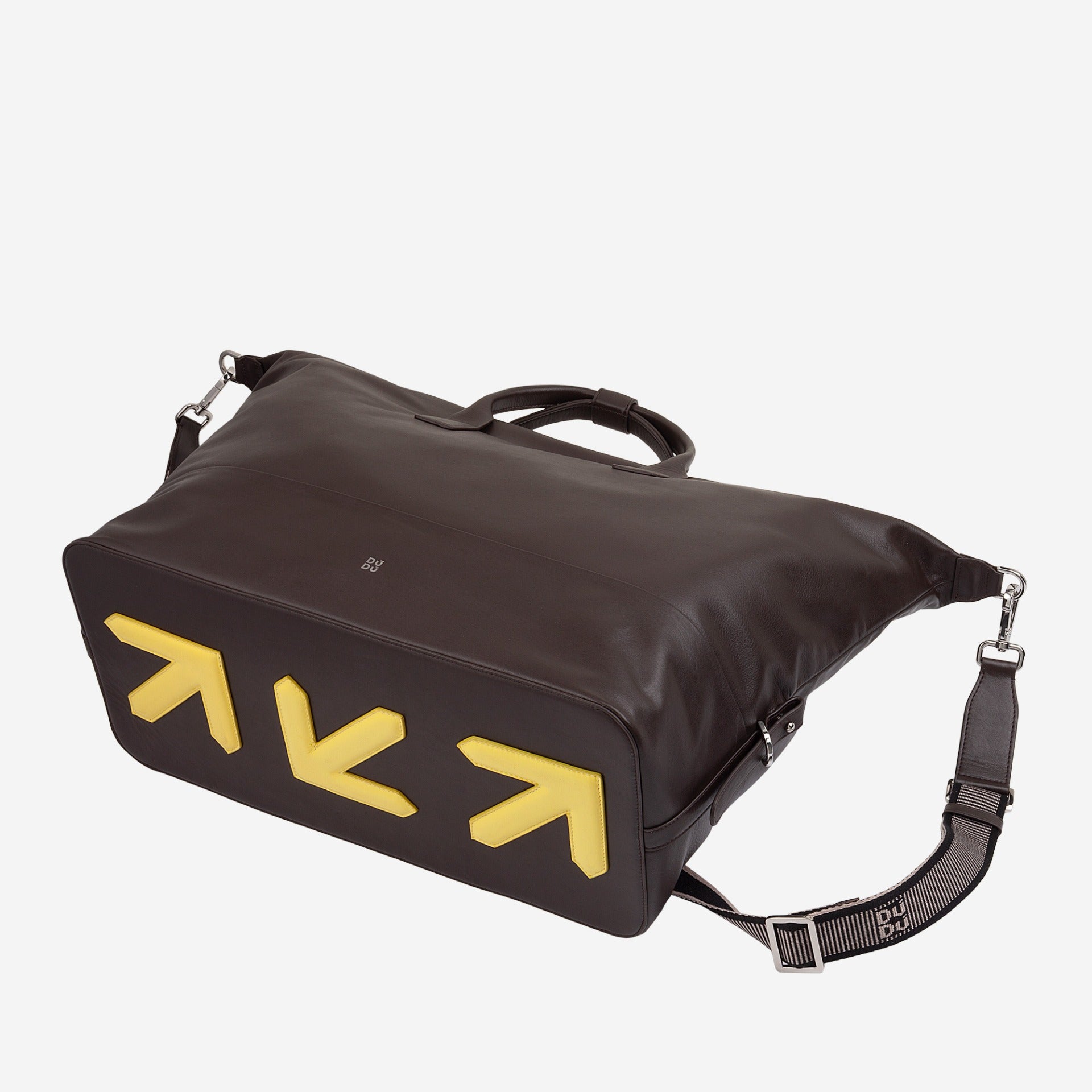 #colore_Coffee brown, Coffee brown, Coffee brown, Шоколад, Coffee brown, Coffee brown, Coffee brown, Coffee brown