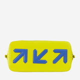 #colore_Lime, Lime, Limon, Известь, Lime, Lime, Lime, Lime