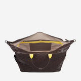 #colore_Coffee brown