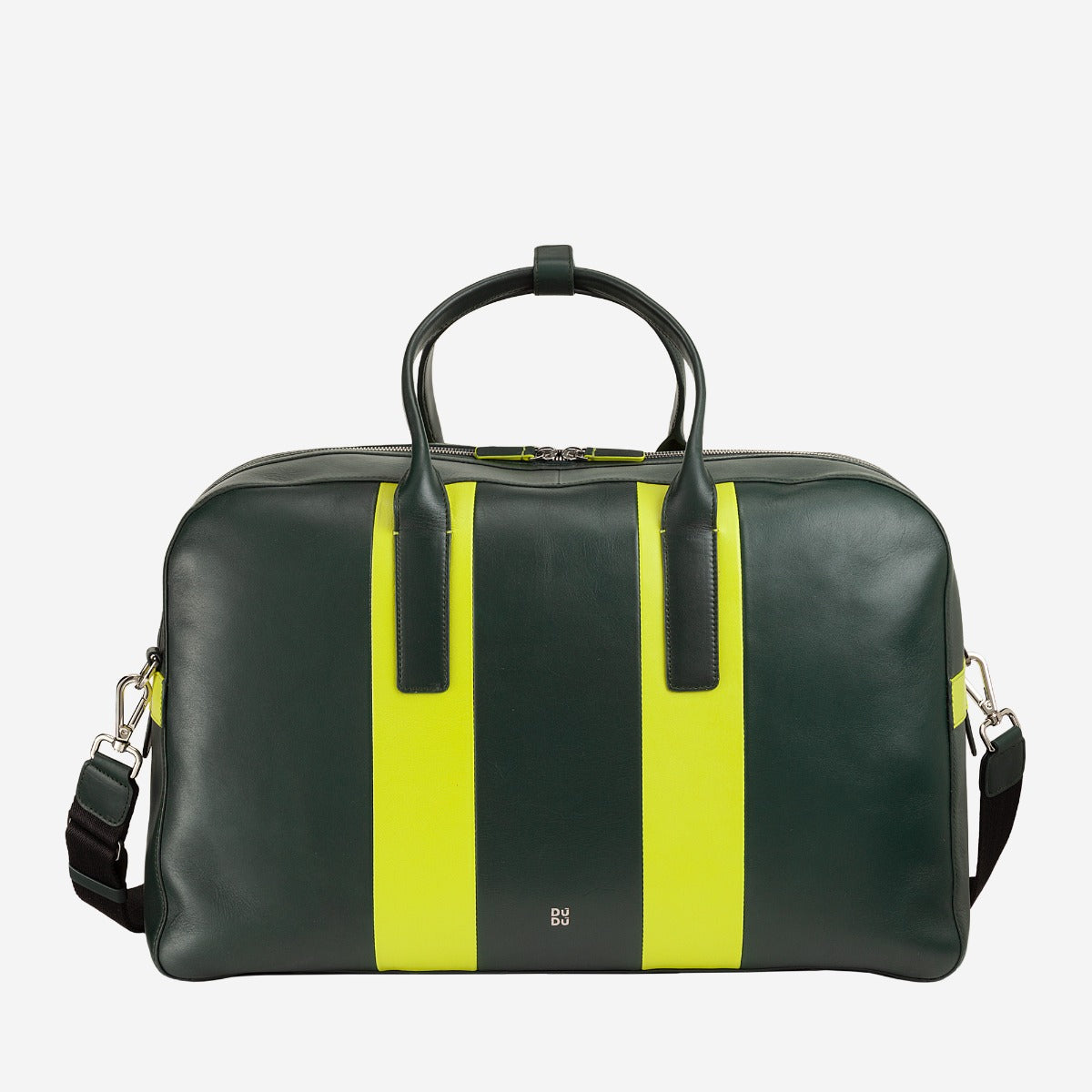 #colore_Mangrove, Mangrove, Mangrove, Форест Грин, Mangrove, Mangrove, Mangrove, Mangrove