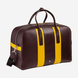 #colore_Burgundy, Burgundy, Burgundy, бордо, Burgundy, Burgundy, Burgundy, Burgundy