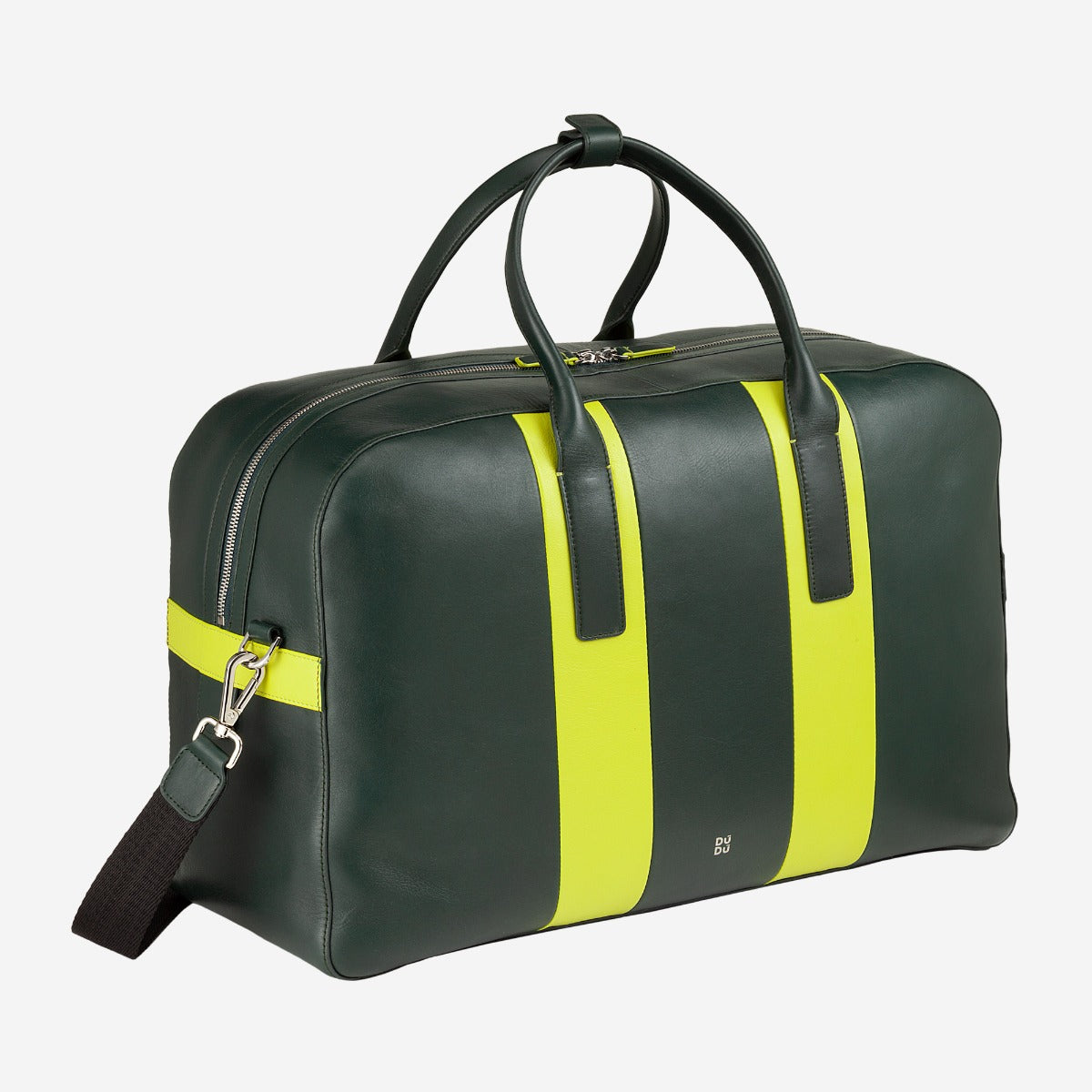 #colore_Mangrove, Mangrove, Mangrove, Форест Грин, Mangrove, Mangrove, Mangrove, Mangrove