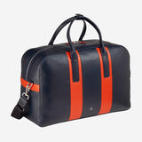 #colore_Navy, Navy, Navy, Темно-синий, Navy, Navy, Navy, Navy