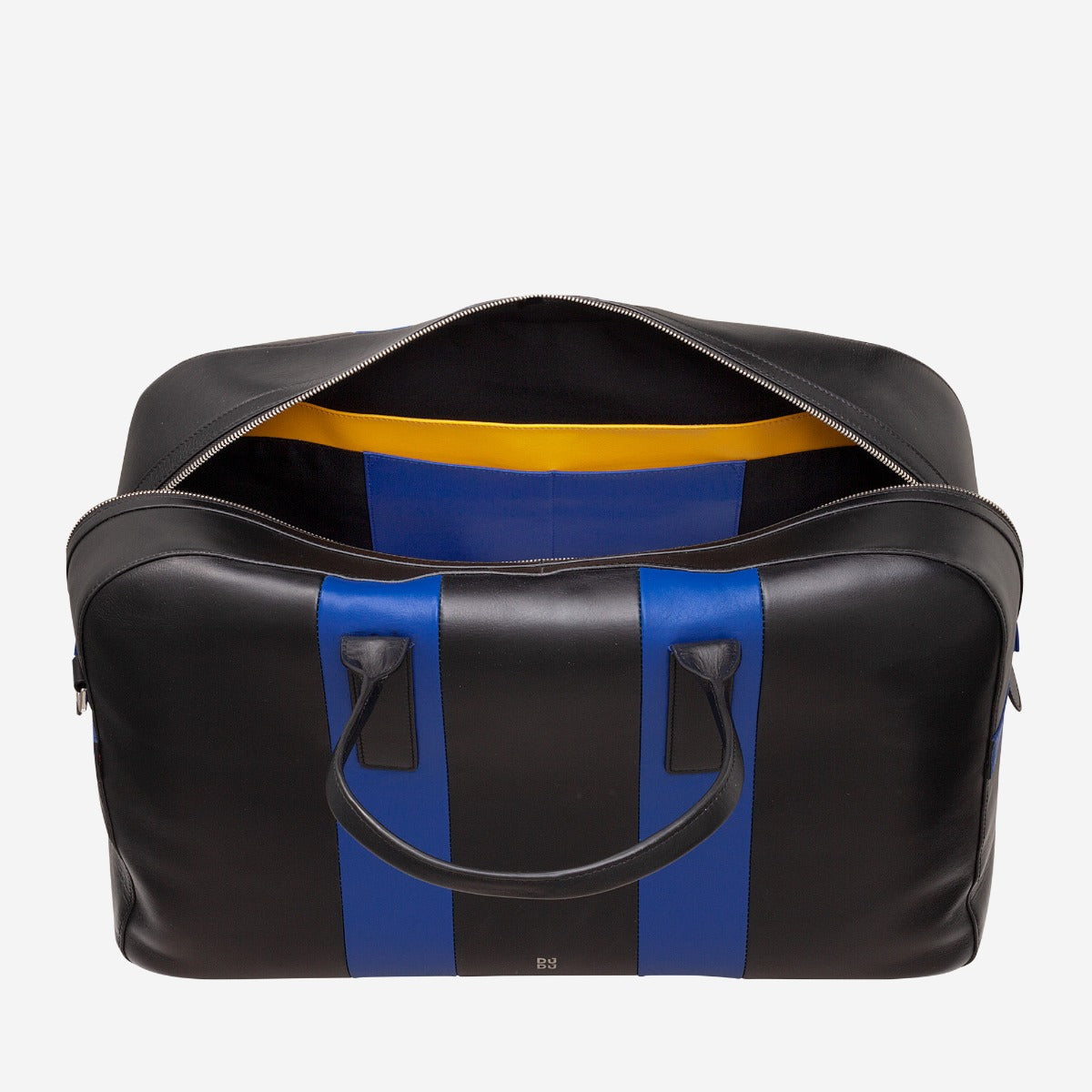 #colore_Nero, Black, Negro, черный пэчворк, Noir, Schwarz, Zwart, Black