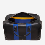 #colore_Nero, Black, Negro, черный пэчворк, Noir, Schwarz, Zwart, Black