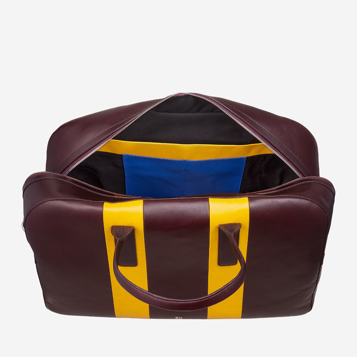 #colore_Burgundy, Burgundy, Burgundy, бордо, Burgundy, Burgundy, Burgundy, Burgundy