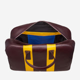 #colore_Burgundy, Burgundy, Burgundy, бордо, Burgundy, Burgundy, Burgundy, Burgundy