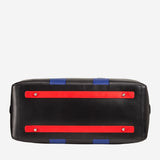 #colore_Nero, Black, Negro, черный пэчворк, Noir, Schwarz, Zwart, Black