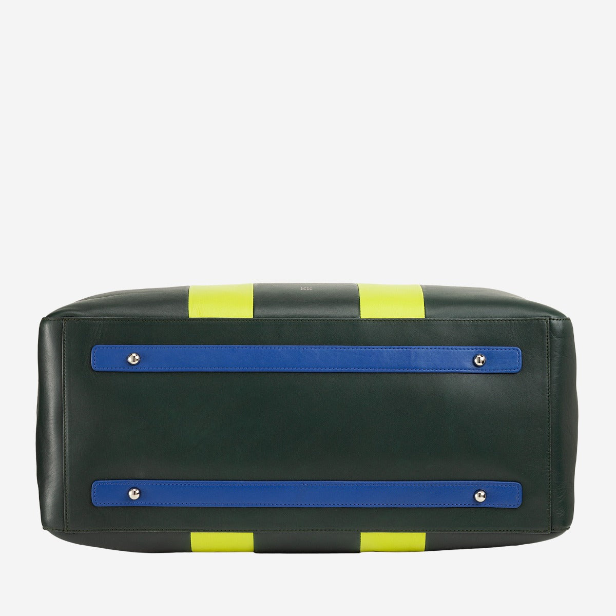 #colore_Mangrove, Mangrove, Mangrove, Форест Грин, Mangrove, Mangrove, Mangrove, Mangrove