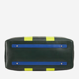 #colore_Mangrove, Mangrove, Mangrove, Форест Грин, Mangrove, Mangrove, Mangrove, Mangrove