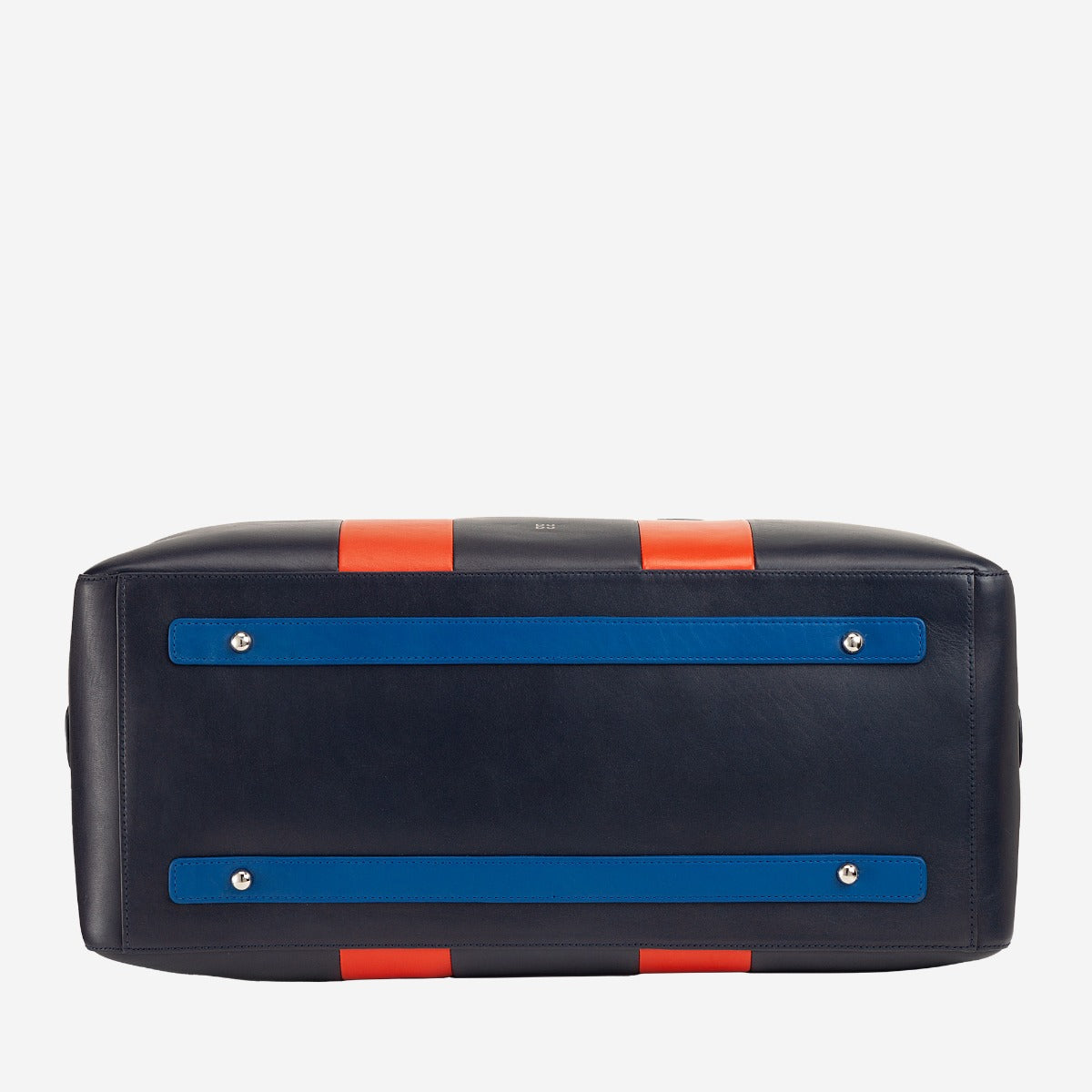 #colore_Navy, Navy, Navy, Темно-синий, Navy, Navy, Navy, Navy