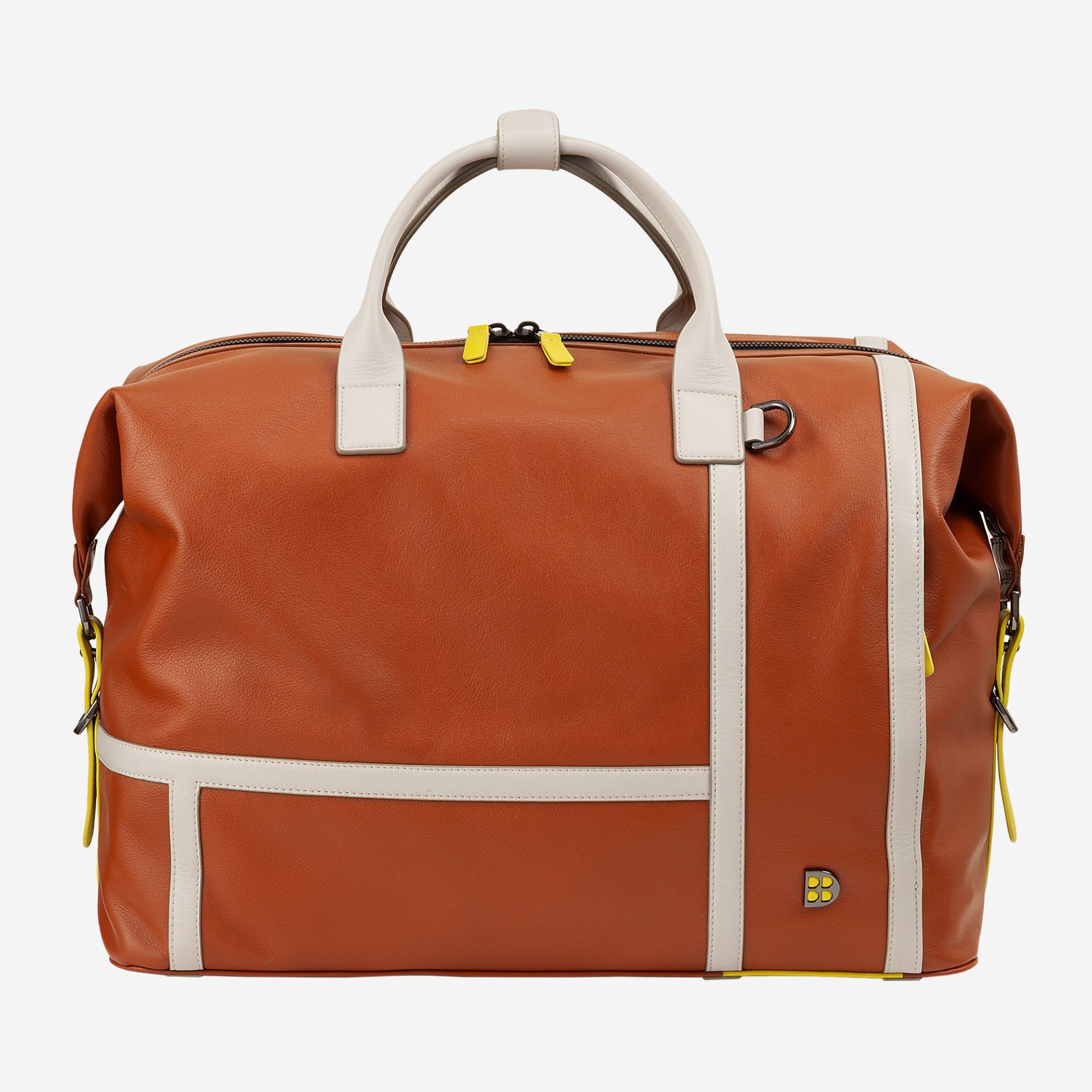 #colore_Cannella, Cinnamon, Canela, Корица, Cannelle, Zimt, Kaneel, Cinnamon