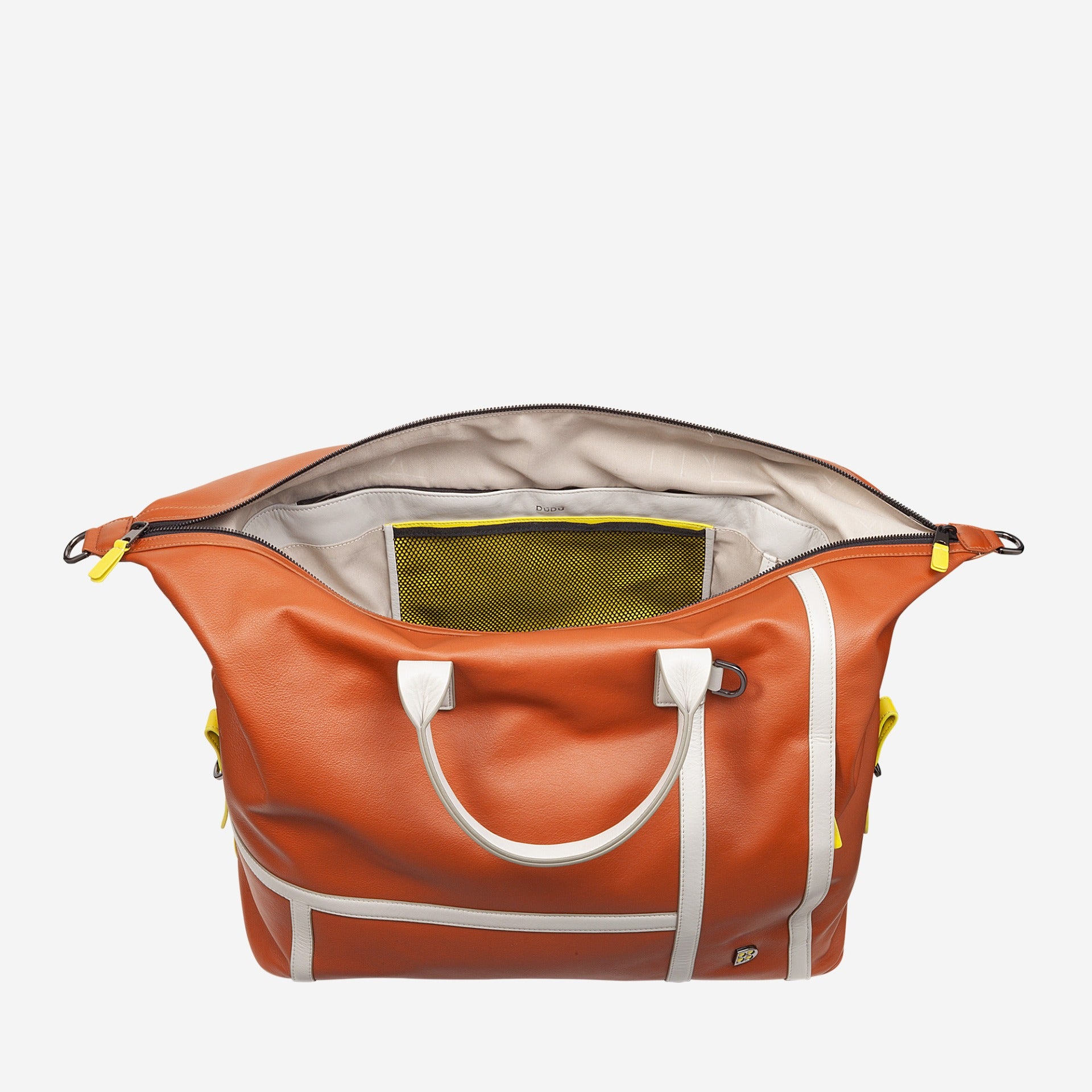 #colore_Cannella, Cinnamon, Canela, Корица, Cannelle, Zimt, Kaneel, Cinnamon