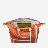 #colore_Cannella, Cinnamon, Canela, Корица, Cannelle, Zimt, Kaneel, Cinnamon