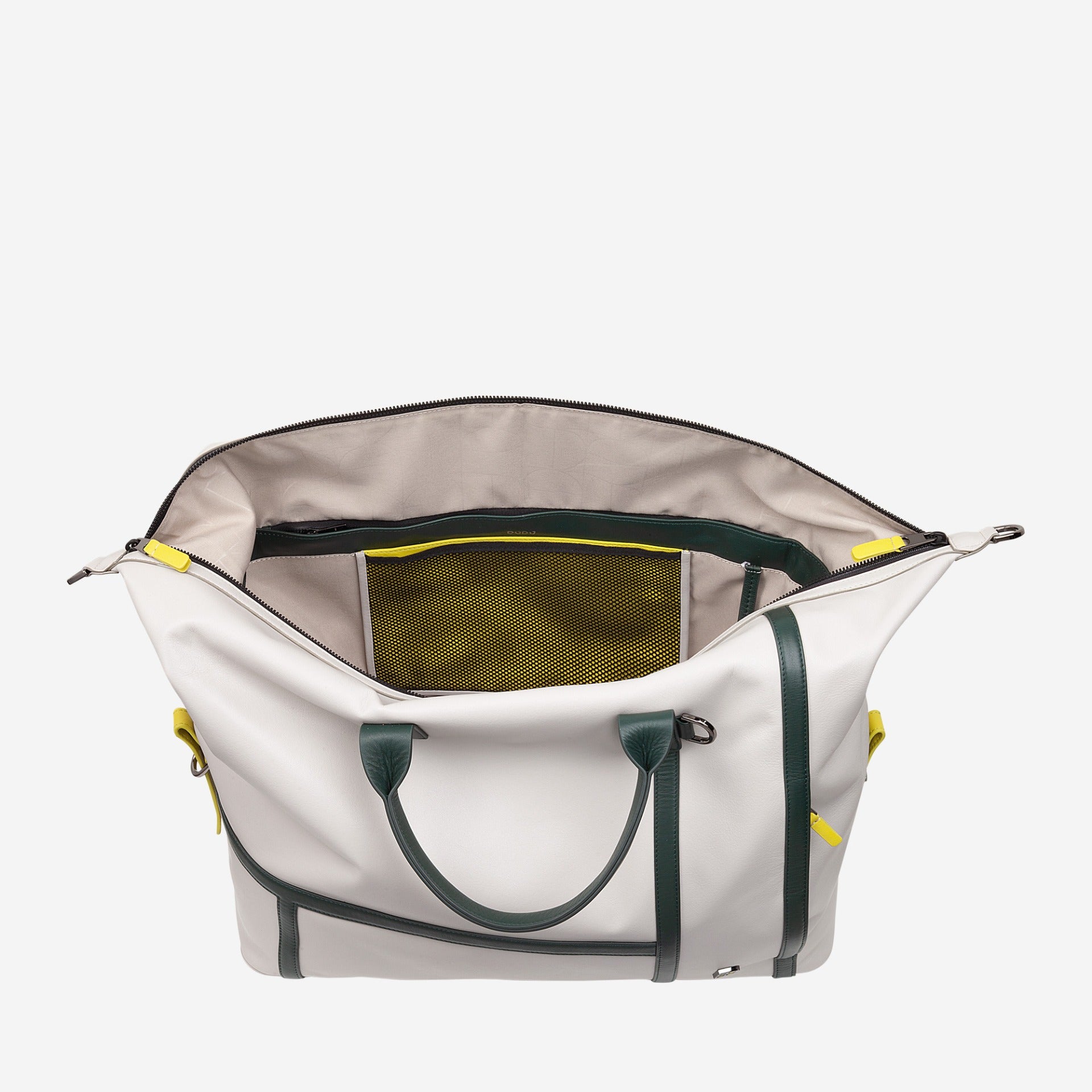 #colore_Perla, Pearl, Perla, Античный Белый, Perle, Perl, Parel, Pearl