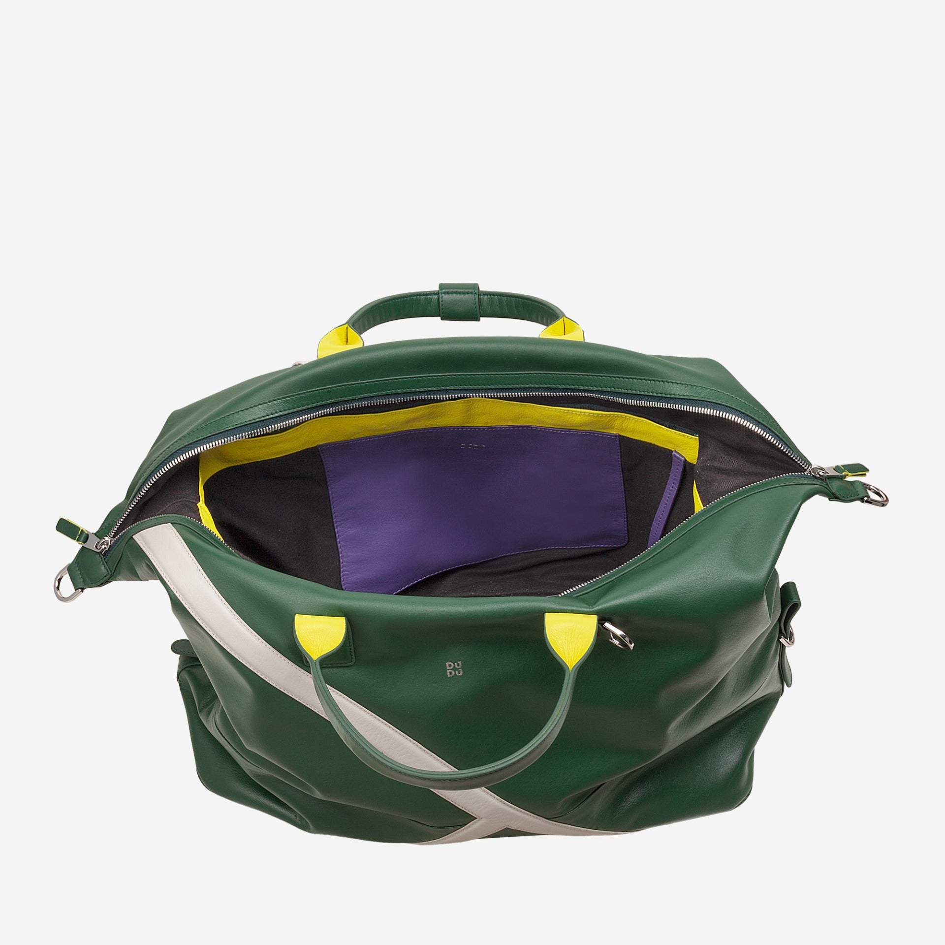 #colore_Mangrove, Mangrove, Mangrove, Форест Грин, Mangrove, Mangrove, Mangrove, Mangrove