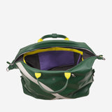 #colore_Mangrove, Mangrove, Mangrove, Форест Грин, Mangrove, Mangrove, Mangrove, Mangrove