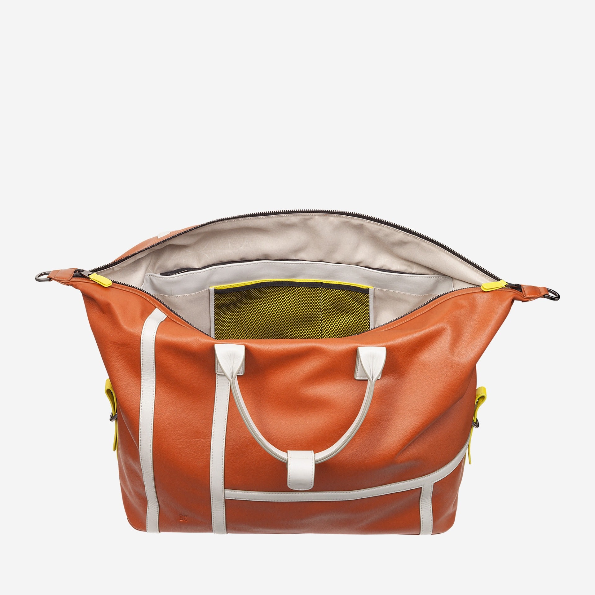 #colore_Cannella, Cinnamon, Canela, Корица, Cannelle, Zimt, Kaneel, Cinnamon