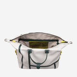 #colore_Perla, Pearl, Perla, Античный Белый, Perle, Perl, Parel, Pearl