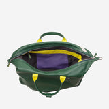 #colore_Mangrove, Mangrove, Mangrove, Форест Грин, Mangrove, Mangrove, Mangrove, Mangrove