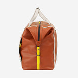 #colore_Cannella, Cinnamon, Canela, Корица, Cannelle, Zimt, Kaneel, Cinnamon