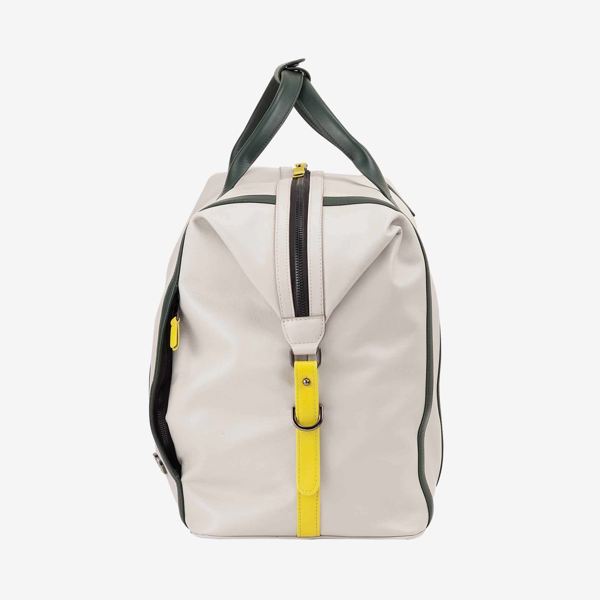 #colore_Perla, Pearl, Perla, Античный Белый, Perle, Perl, Parel, Pearl