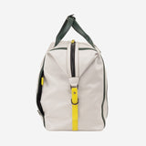 #colore_Perla, Pearl, Perla, Античный Белый, Perle, Perl, Parel, Pearl